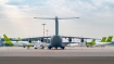 Airbus A400M-180